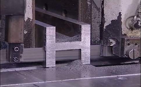 遂宁大揭秘：带锯条价格多少钱才能买到高质量的产品？